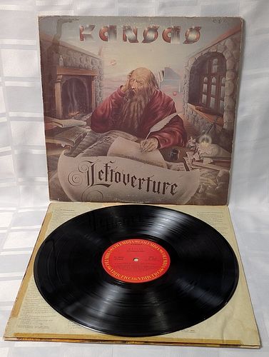 Lot #119 (1 of 12)