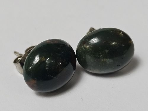 Lot #170 (1 of 13)
