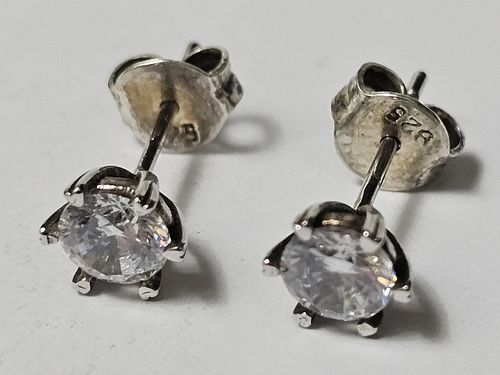 Lot #188 (1 of 13)