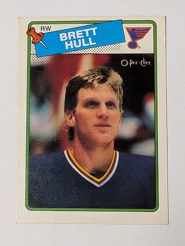 Lot #189 (1 of 14)