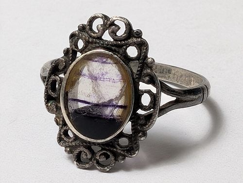 Lot #192 (1 of 18)