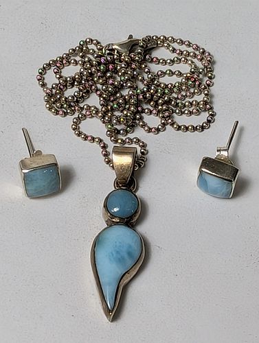 Lot #197 (1 of 18)