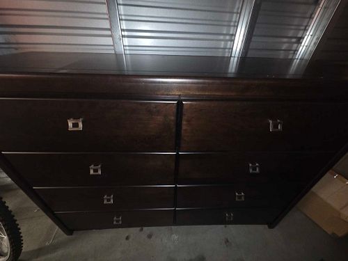 Lot #39 (1 of 5)