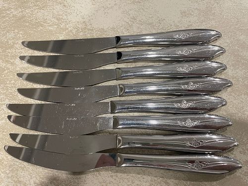 Lot #53 (1 of 2)