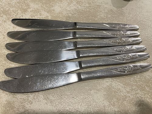 Lot #56 (1 of 2)
