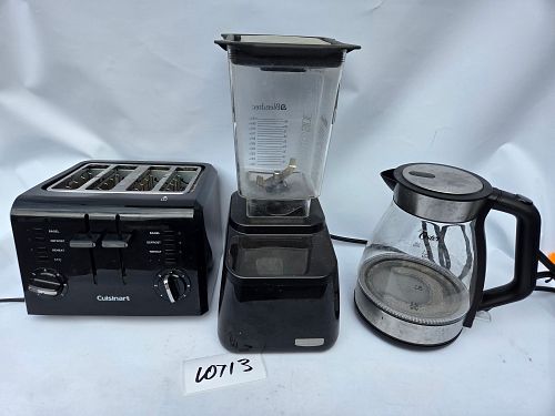 Lot #13 (1 of 7)