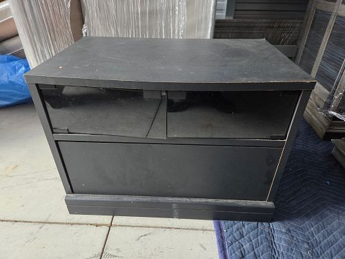 Lot #21 (1 of 6)