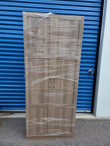 Lot #23 (1 of 9)