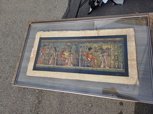 Lot #29 (1 of 12)