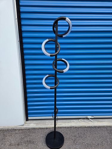Lot #35 (1 of 7)