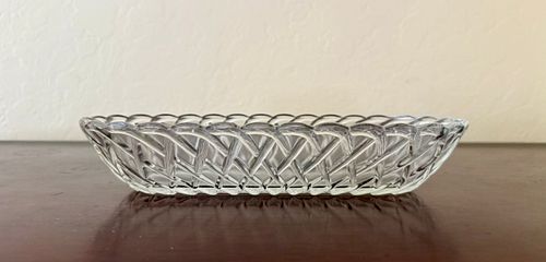Lot #11 (1 of 3)