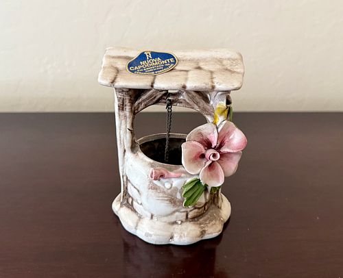 Lot #13 (1 of 6)