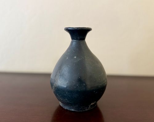 Lot #20 (1 of 3)
