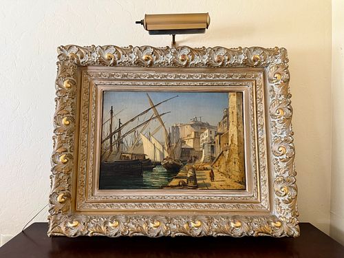 Lot #24 (1 of 12)