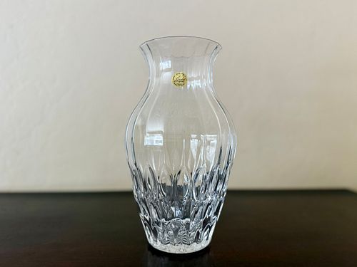 Lot #36 (1 of 3)