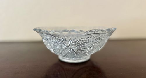 Lot #37 (1 of 4)