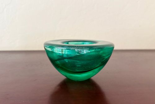 Lot #38 (1 of 2)