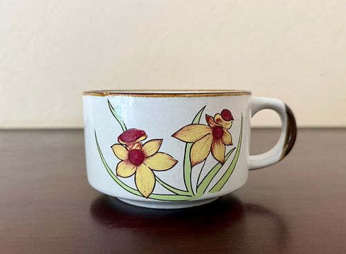 Lot #39 (1 of 2)