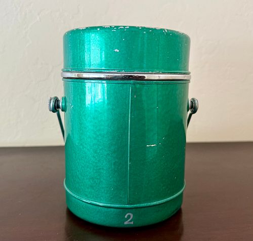 Lot #46 (1 of 4)