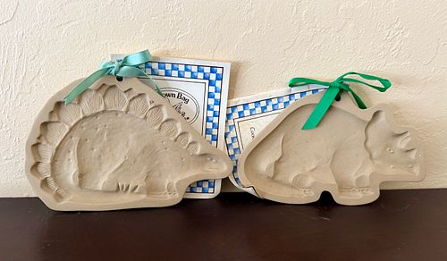 Lot #63 (1 of 3)