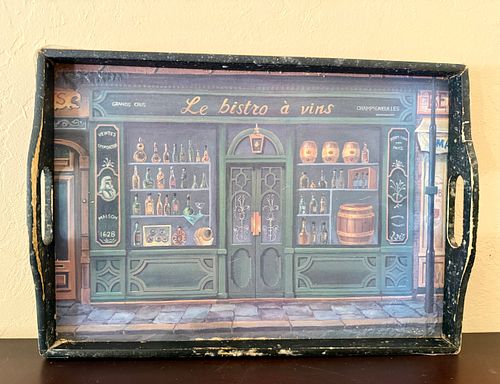 Lot #66 (1 of 1)