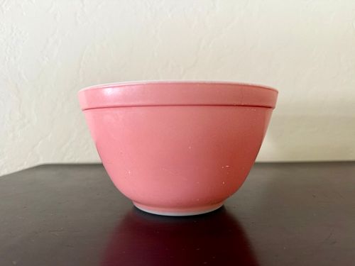 Lot #99 (1 of 2)