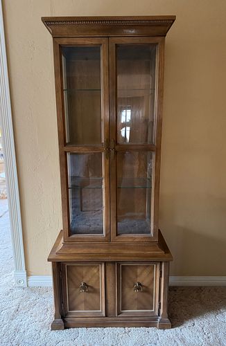 Lot #148 (1 of 5)