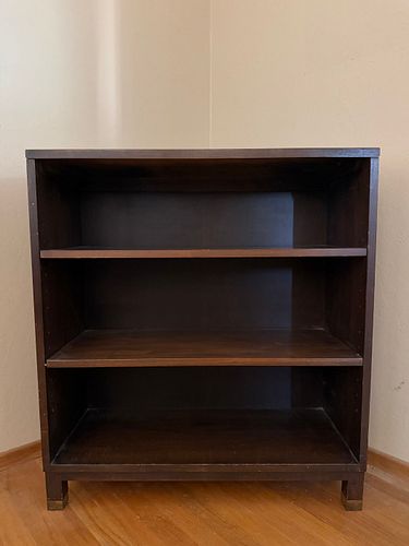 Lot #149 (1 of 2)