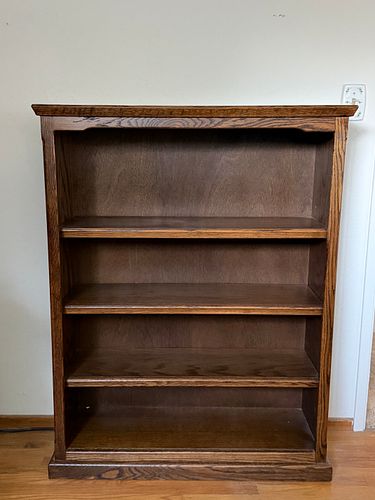 Lot #153 (1 of 4)