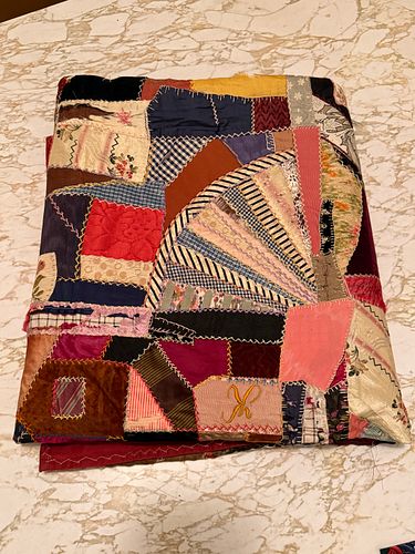 Lot #204 (1 of 5)
