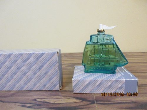 Lot #33 (1 of 3)
