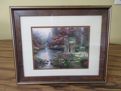Lot #40 (1 of 3)