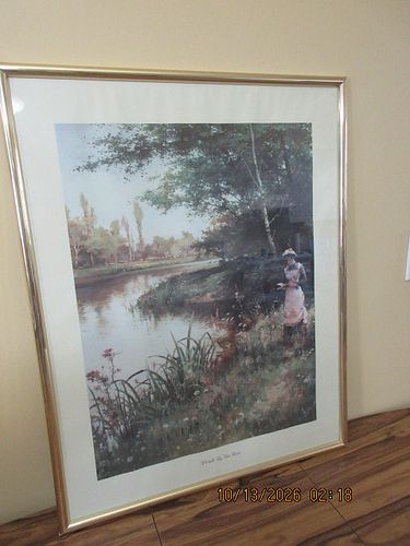 Lot #41 (1 of 3)