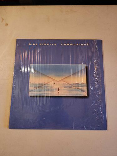 Lot #7 (1 of 6)