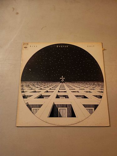 Lot #27 (1 of 4)