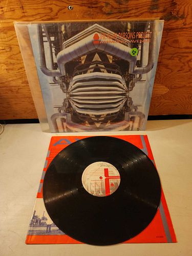 Lot #35 (1 of 3)