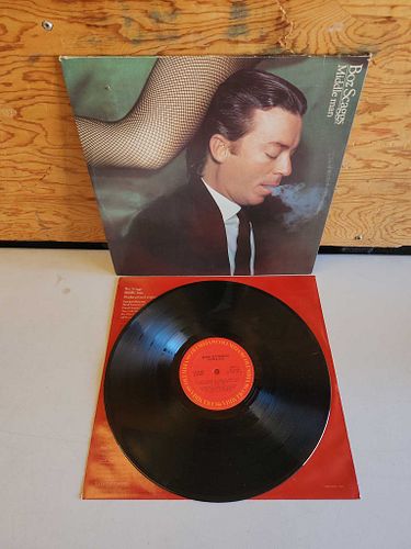 Lot #51 (1 of 4)