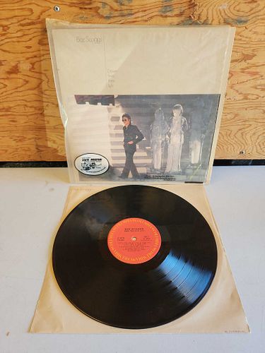 Lot #52 (1 of 5)