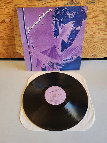 Lot #54 (1 of 4)