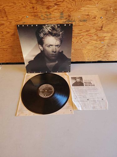 Lot #55 (1 of 5)