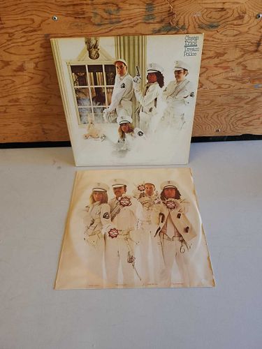 Lot #66 (1 of 6)