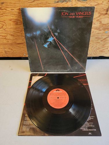 Lot #68 (1 of 4)