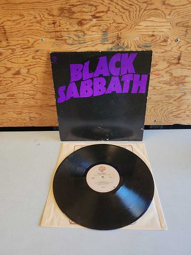 Lot #72 (1 of 4)