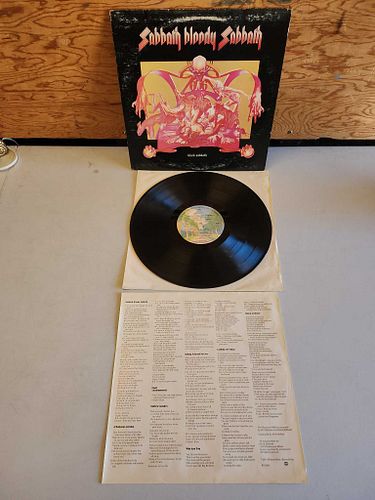 Lot #74 (1 of 5)