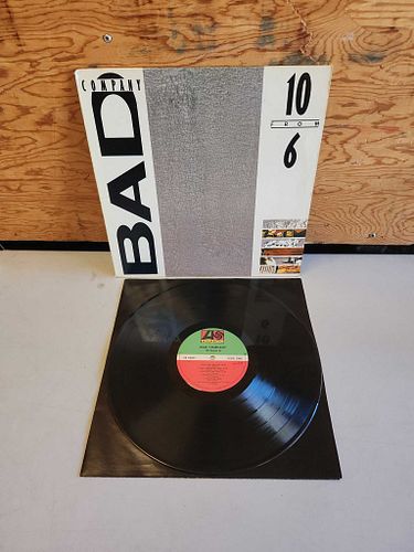 Lot #76 (1 of 3)
