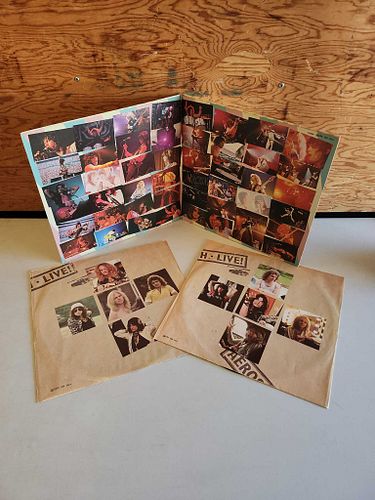 Lot #100 (1 of 7)