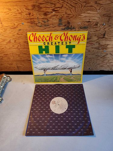 Lot #132 (1 of 6)