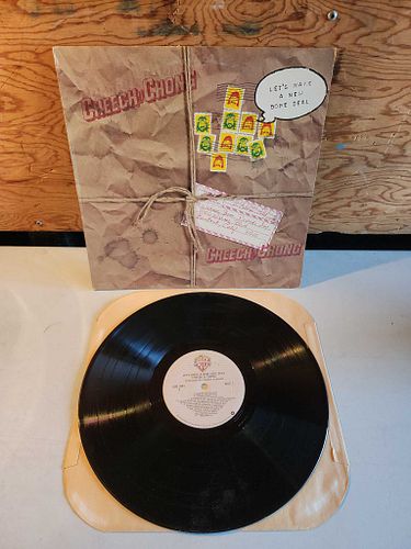 Lot #136 (1 of 6)