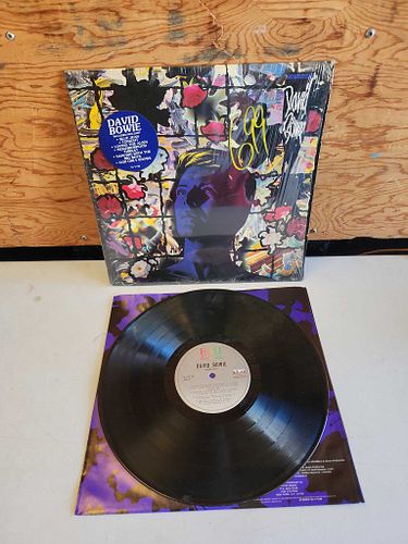 Lot #181 (1 of 6)