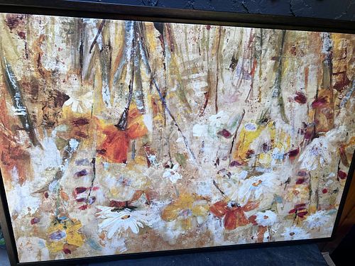 Lot #66 (1 of 11)